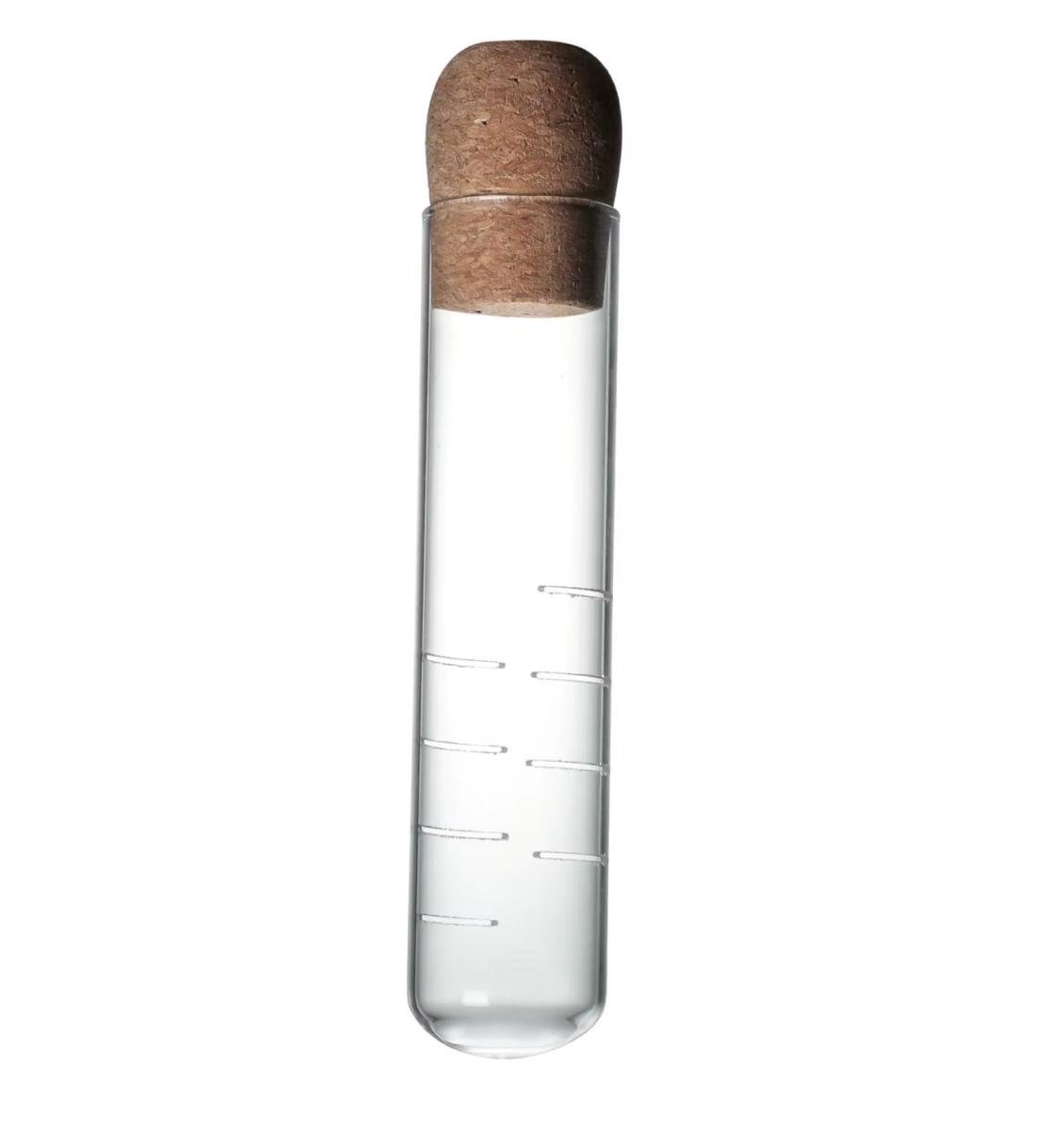 Ситечко для чаю 18470 15,5х3 см (5004680)