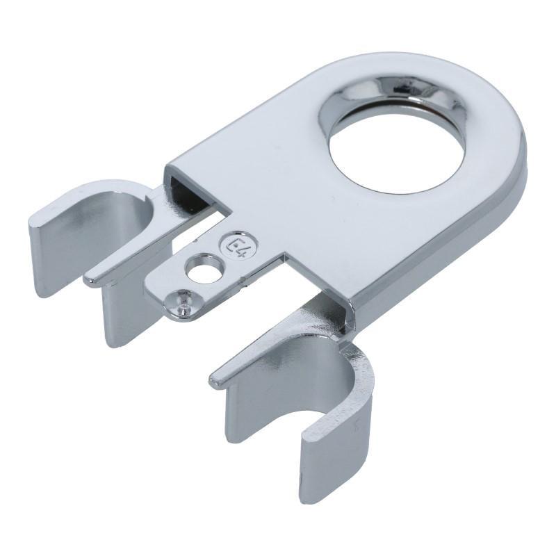 Ручка высоты диспенсера Delonghi EСAM 5313215321/5313224281 (35398167)