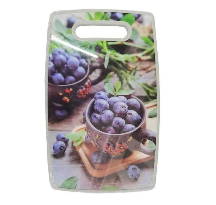 Доска разделочная 30х20 см (AN0137910)