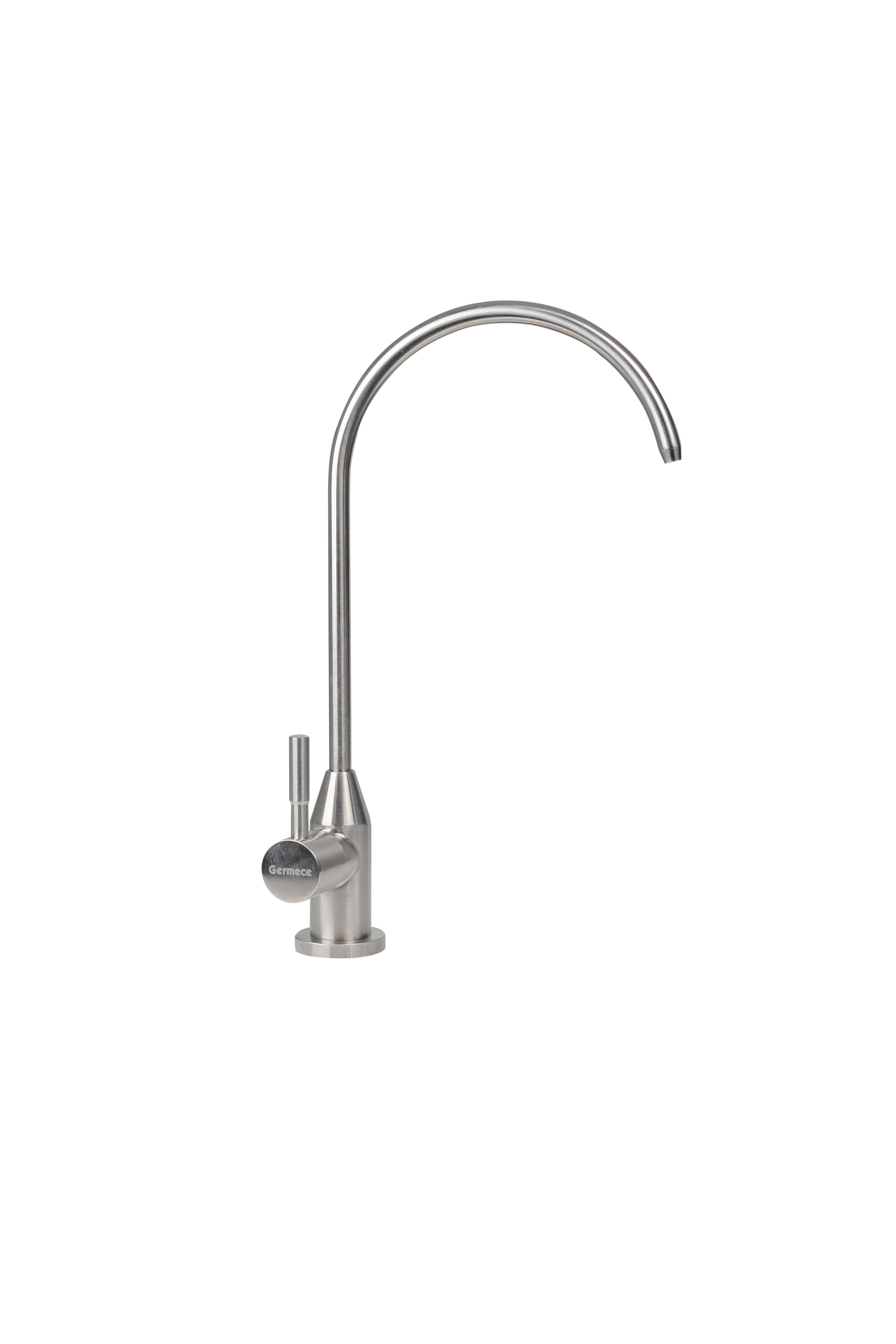 Смеситель Germece С2521 на фильтрованную воду (000027846)