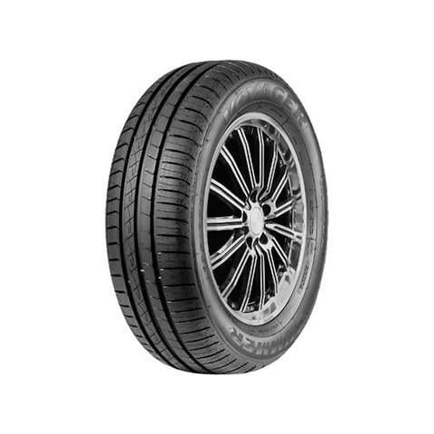 Автошина Voyager Summer HP 205/60 R15 91V не шип