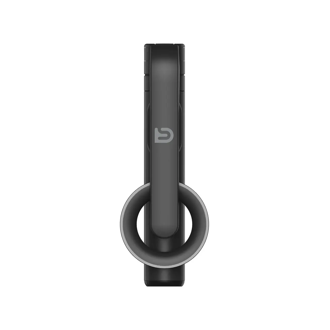 Трипод-монопод ArmorStandart Tripod Monopod Selfie Stick Bluetooth ASM13 MagSafe Black (ARM79277) - фото 5