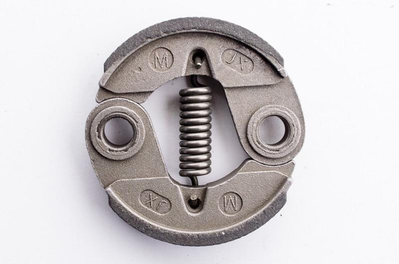 Сцепление для мотокос серии 330 (3219)