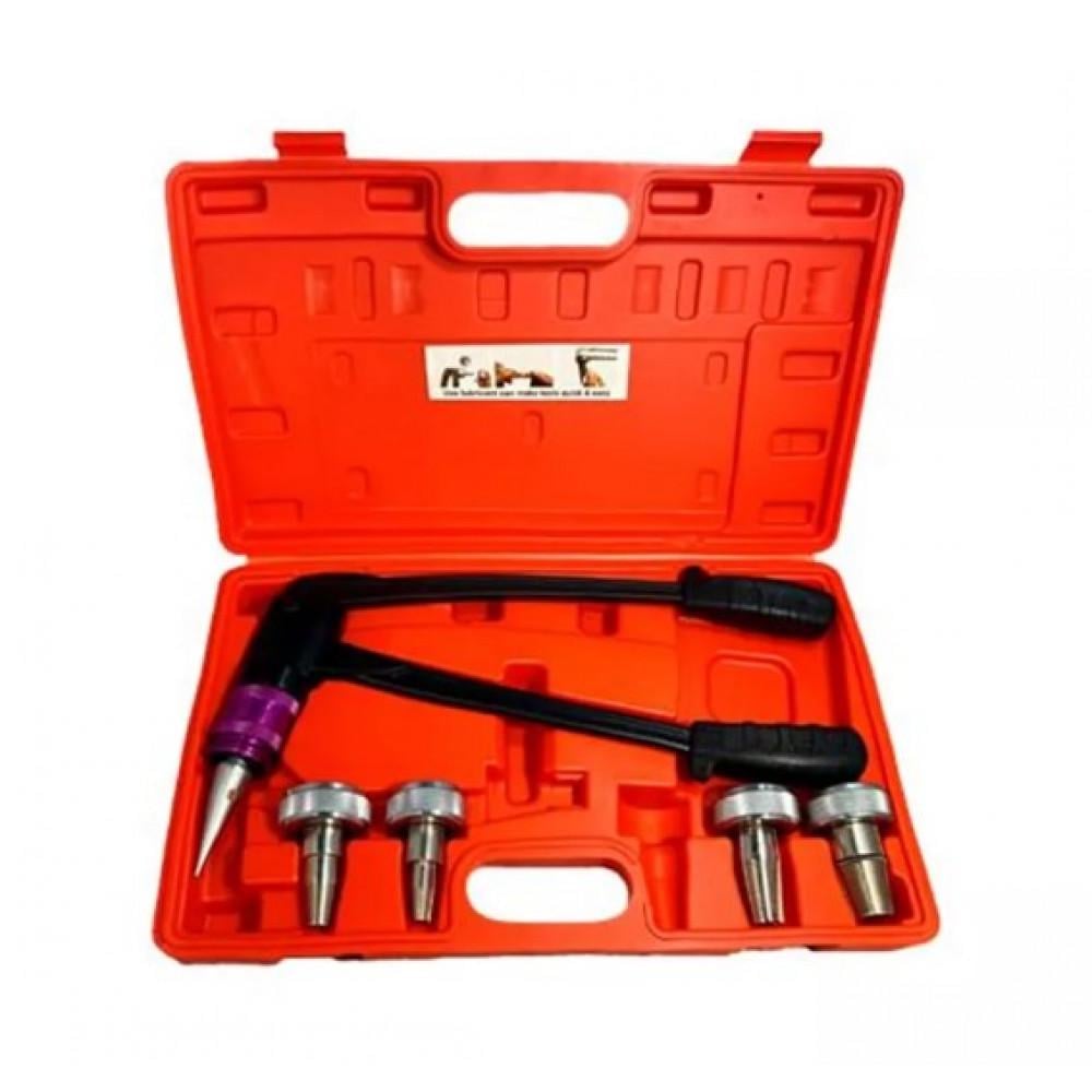 Інструмент ручний FADO S.r.l FAST LINE 16-20-25-32 (PSR01)