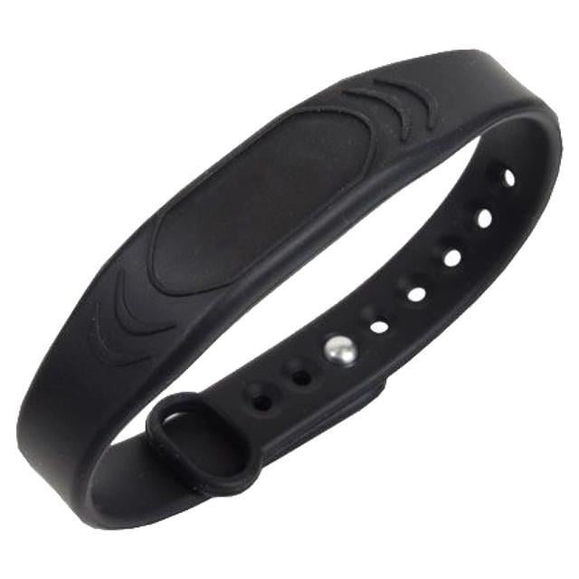 Браслет MF SB032-MF Black (3224253034)