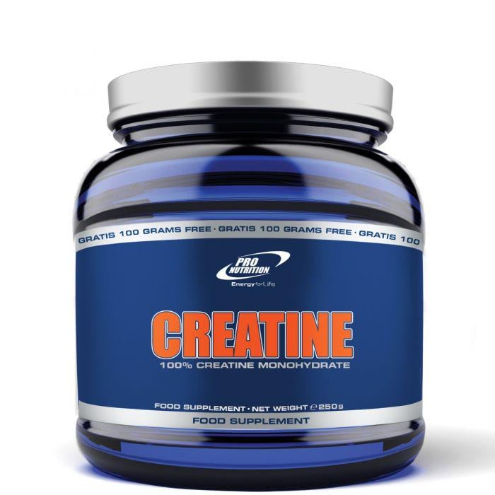 Креатин Pro Nutrition 600 г (2212)