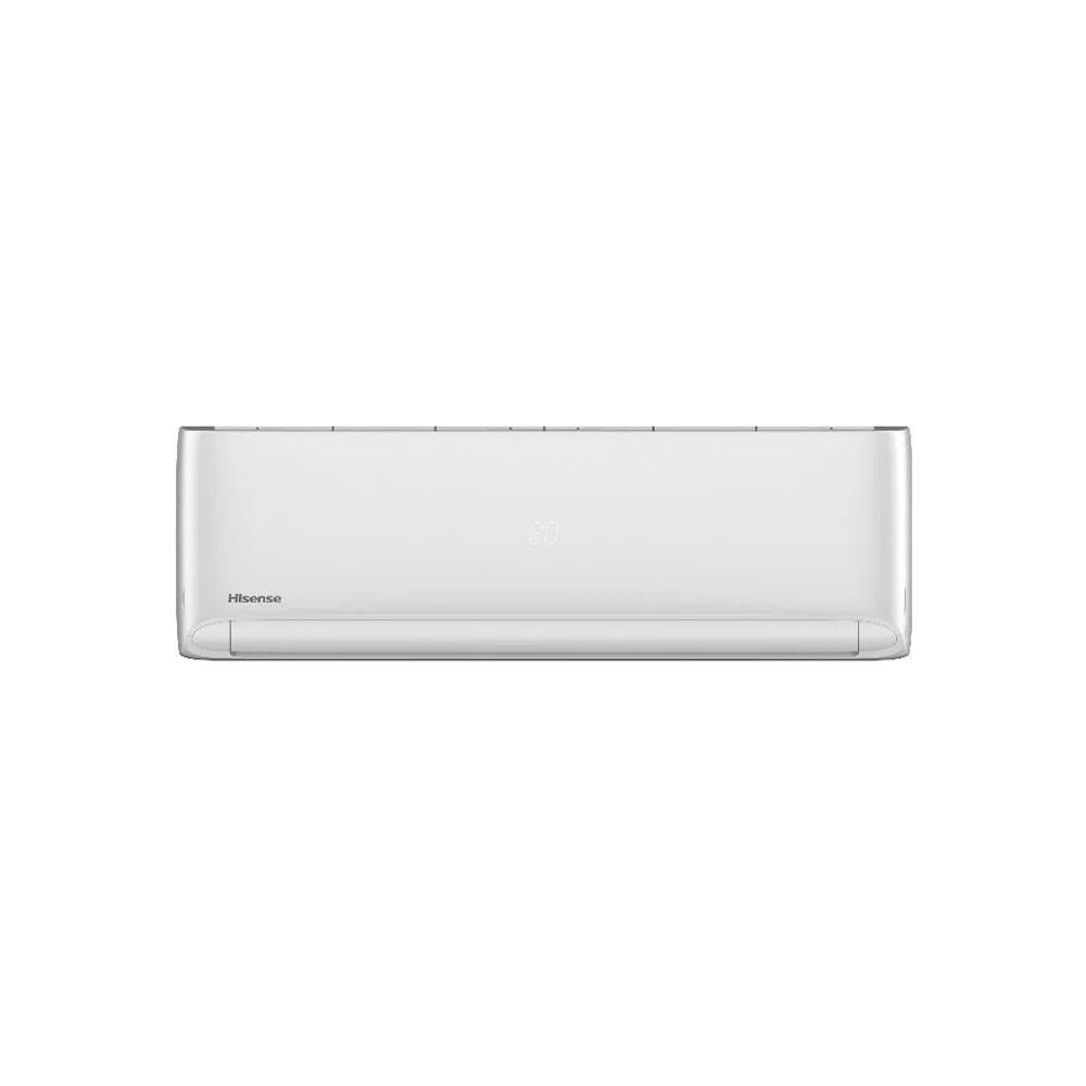 Кондиционер инверторный Hisense Omega CF20YR0A R32 Wi-Fi Ready 20 м2 (26000652) - фото 2