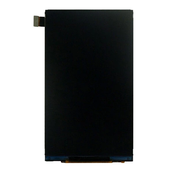 Дисплей для телефонов Liquid Crystal Display для Doogee X20 (000043722)