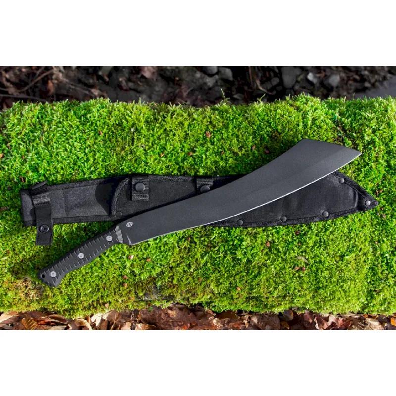 Мачете Blade Brothers Голок - фото 3