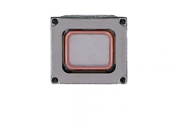 Динамік слуховий для Huawei P8 Lite (000055171)