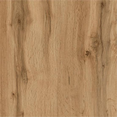 Стільниця 600х600х38 мм Дуб крафт (18218957)