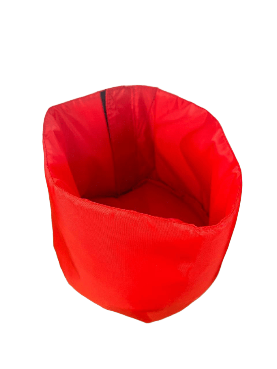 Чехол защитный для колбы кальяна Smoky Craft Izol (2383783986)