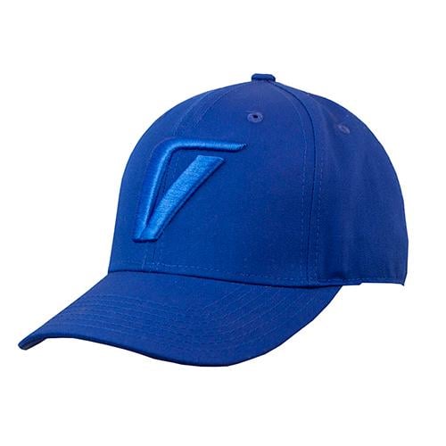 Кепка Vitol с вышивкой (486386)