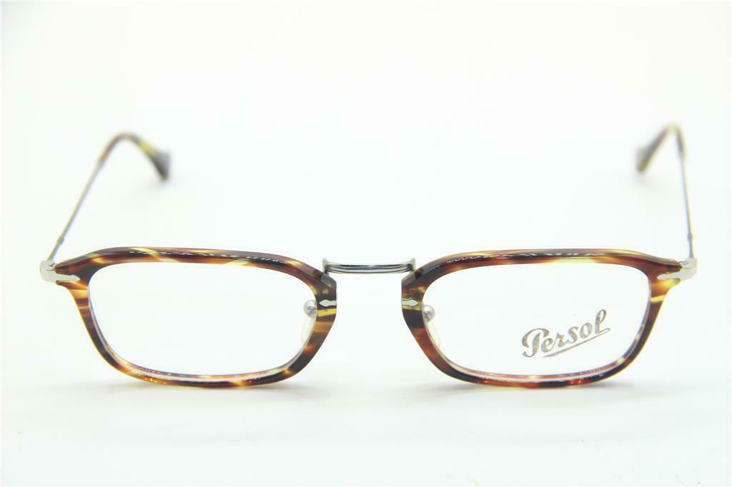 Оправа Persol PO3044 938 - фото 3