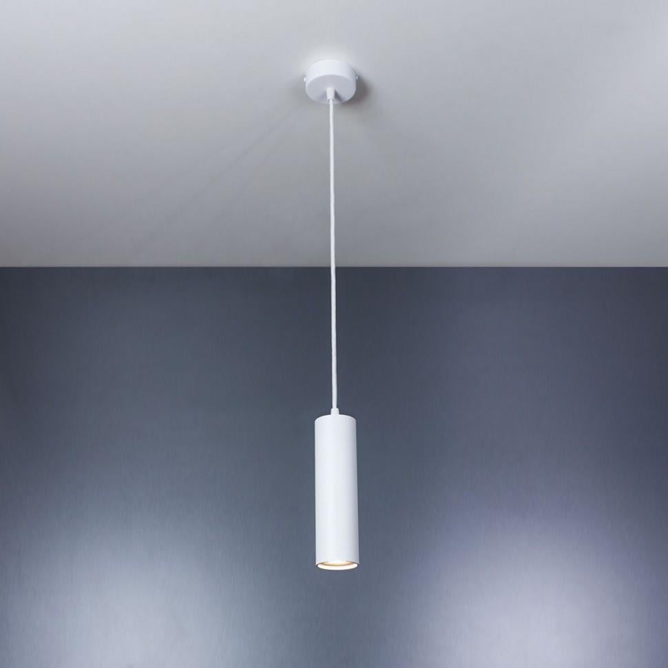 Люстра Imperium Light Accent WH (47120.01.01)