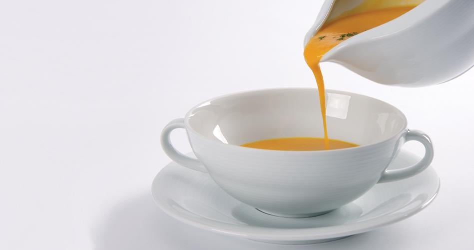 Тарілка мілка Spal In 20 см - фото 6 Тарілка мілка Spal In 20 см - фото 6