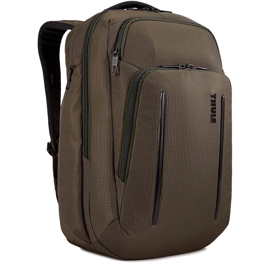 Рюкзак Thule Crossover 2 Backpack 30 л Forest Night