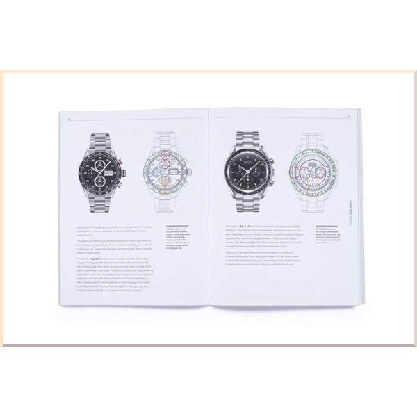 Книга "Product Design Styling" Peter Dabbs (ISBN:9781786277848) - фото 4