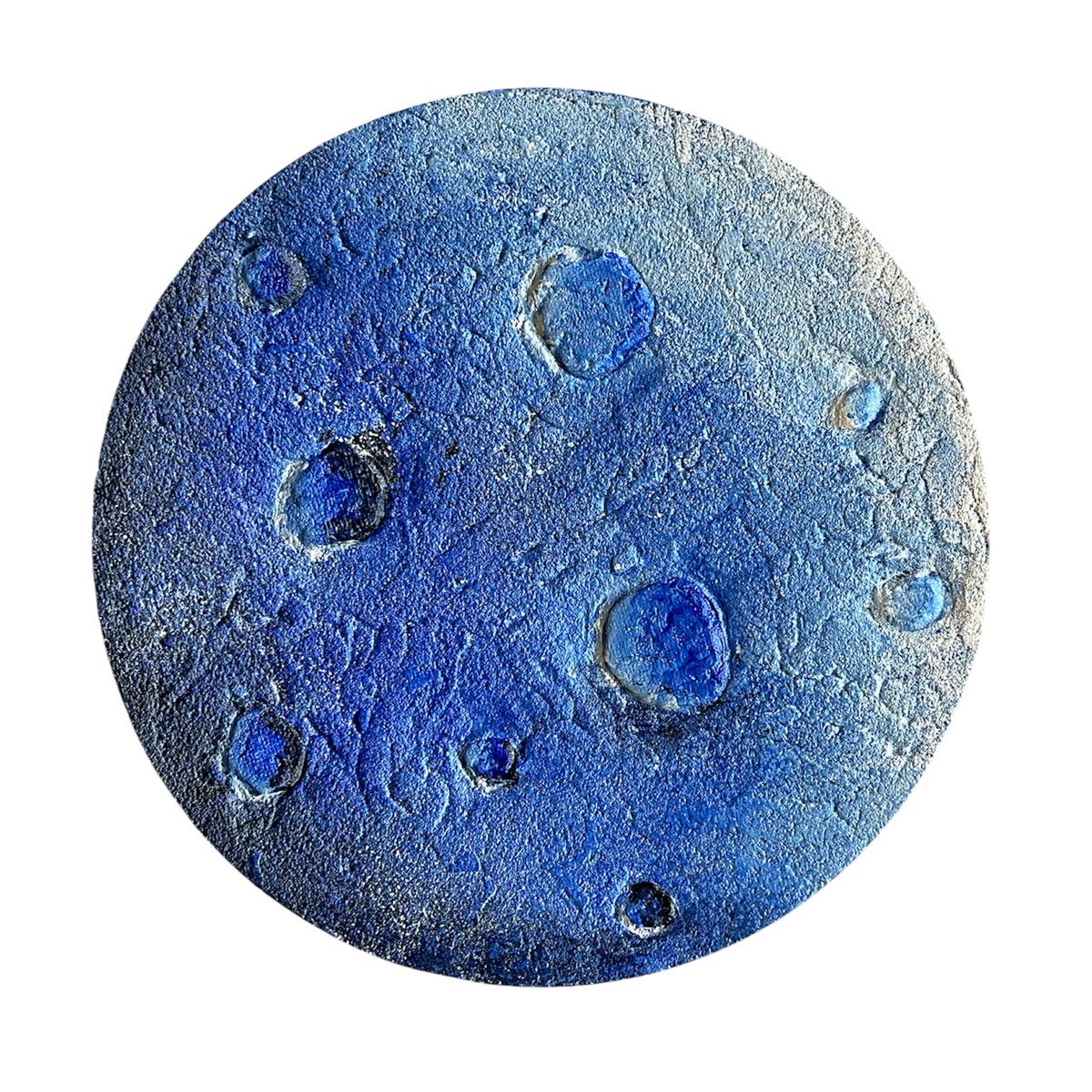 Творчий набір Місяць (2472833445)