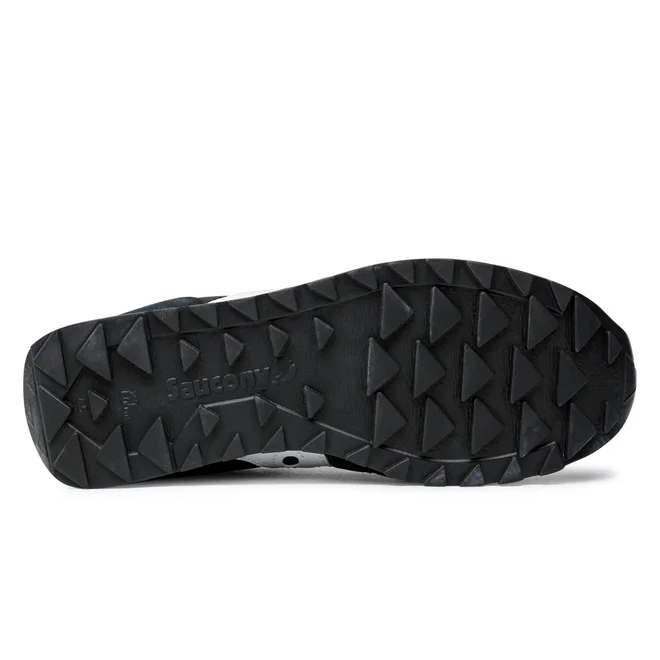 Кросівки чоловічі Saucony Jazz р. 42 (S2044 449) - фото 5