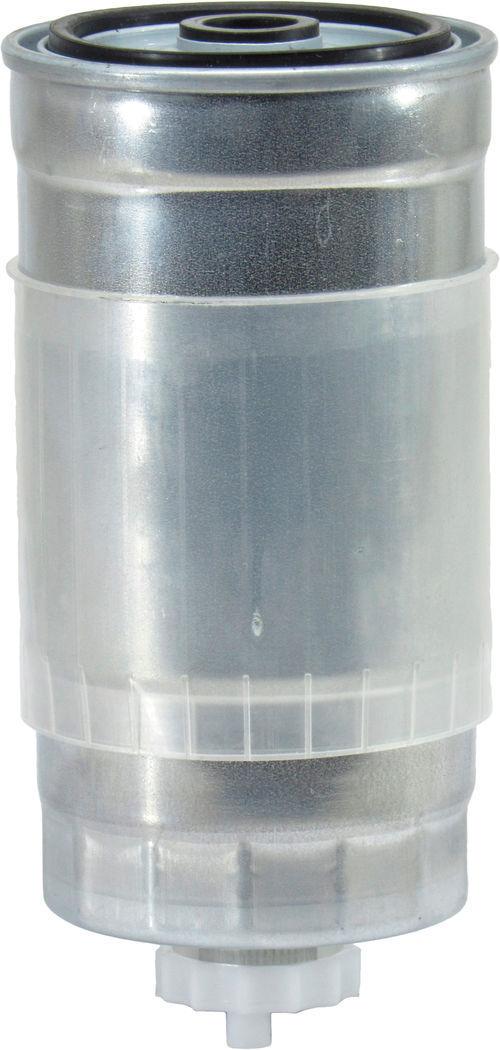 Фильтр топливный STELLOX VW Passat с 96-00 г.в. 1.9TDI 21-00069-SX
