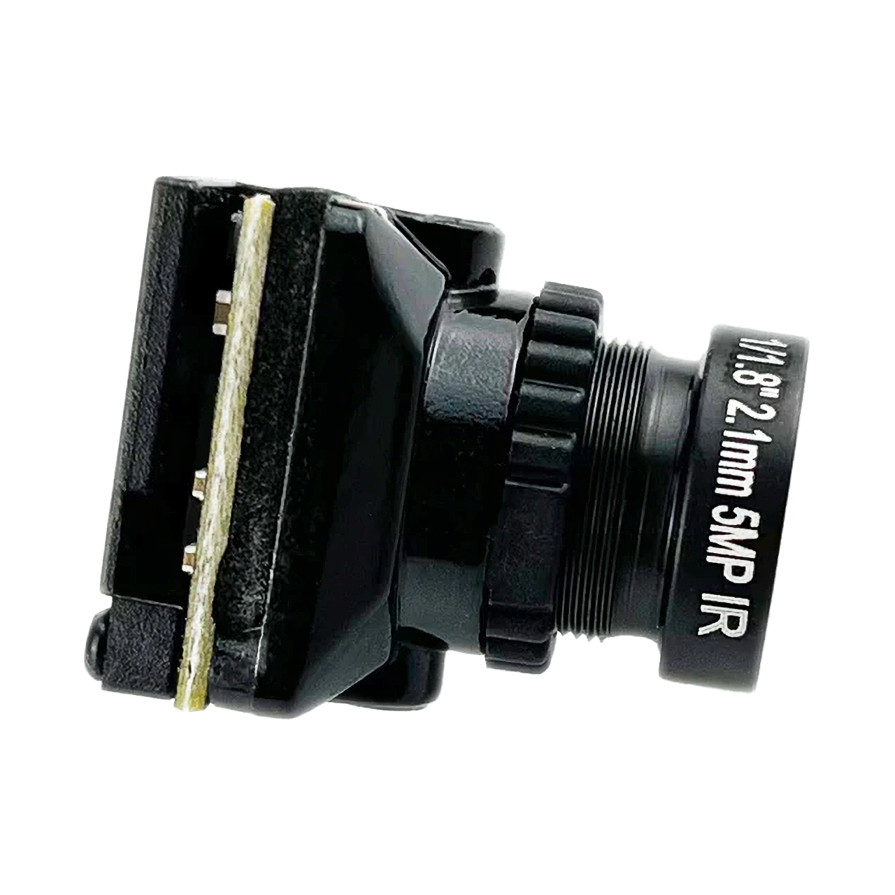 Камера для FPV квадрокптера DARVIN 129 - фото 2