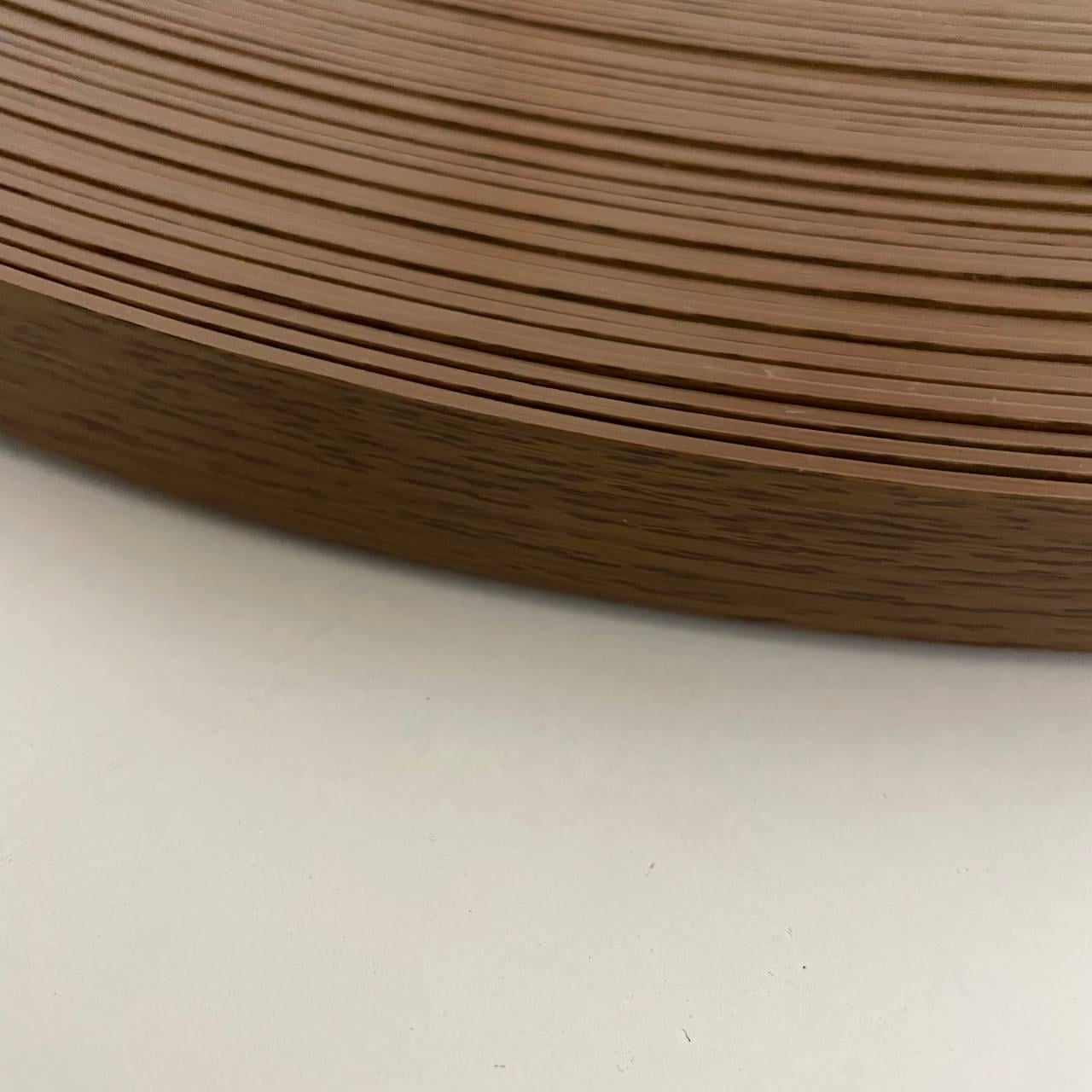 Кромка CL190F01 21х2,0 мм Дуб рустикаль (3791)