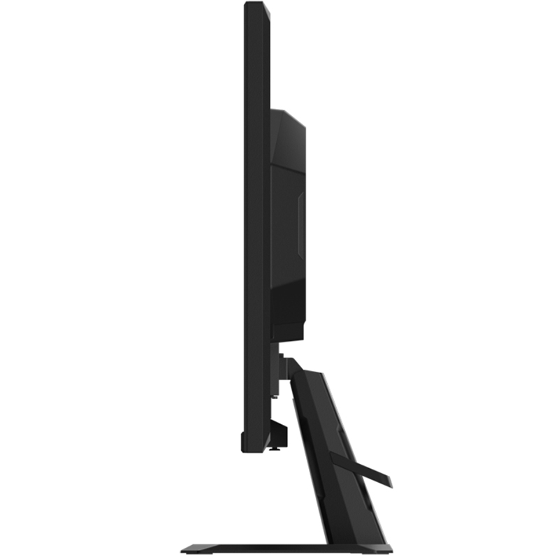 Монитор Gigabyte GS27Q X Gaming Monitor безрамочный SS-IPS 2560x1440 QHD 27" (tf6457) - фото 6 Монитор Gigabyte GS27Q X Gaming Monitor безрамочный SS-IPS 2560x1440 QHD 27" (tf6457) - фото 6