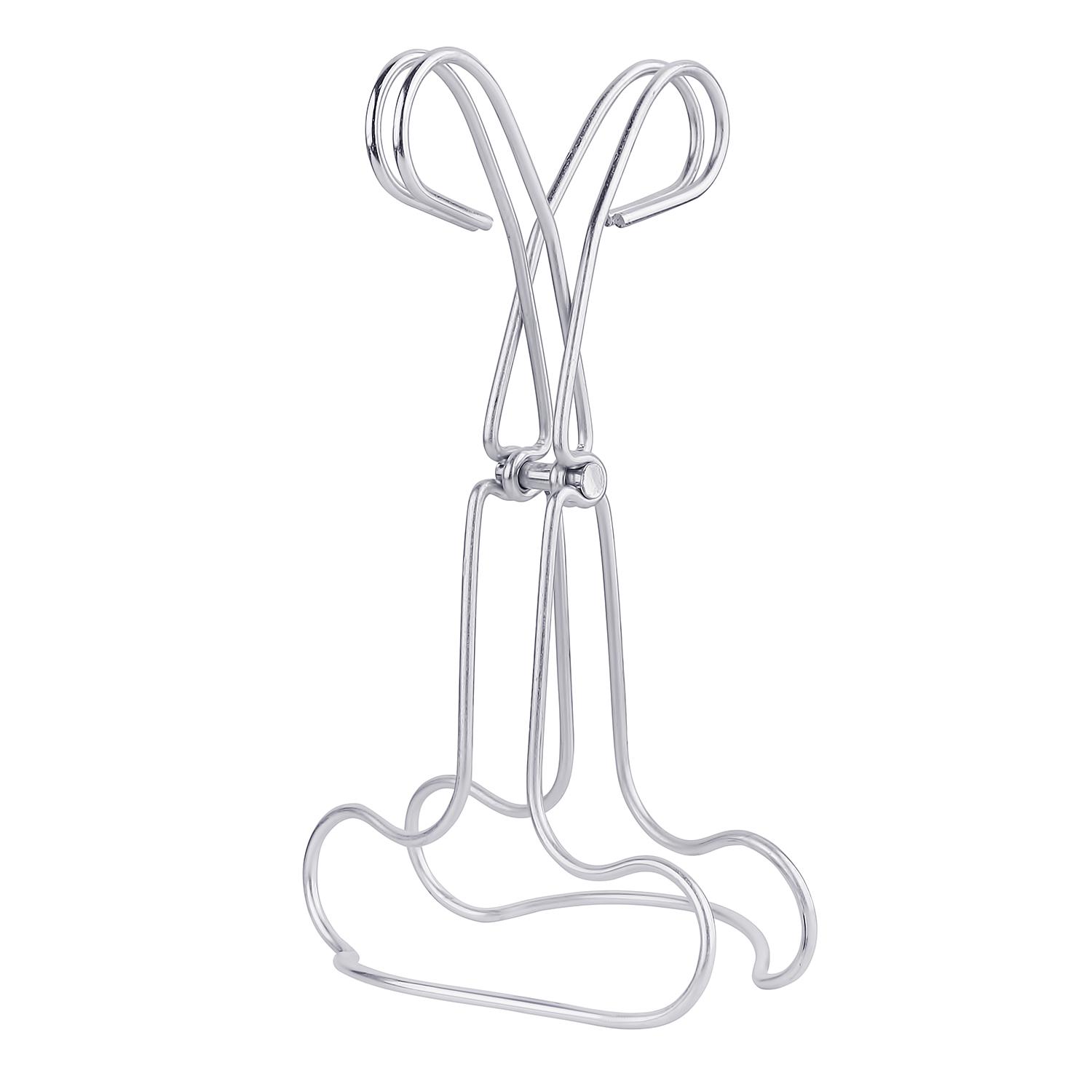 Набор для консервации №2 5 предметов (86412) - фото 3