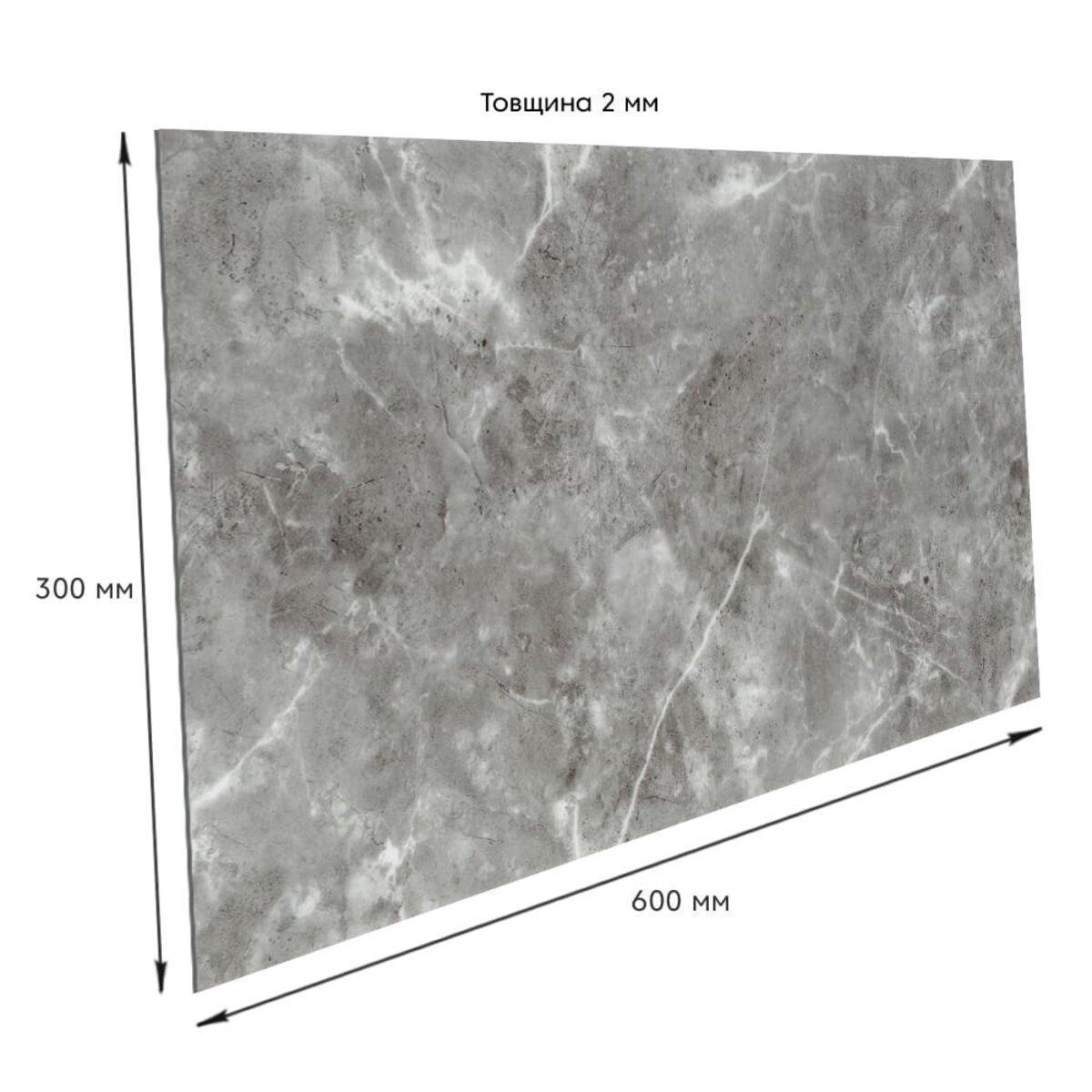 Плитка стінова самоклеюча 600х300х2 мм (SW-00002338) - фото 3 Плитка стінова самоклеюча 600х300х2 мм (SW-00002338) - фото 3