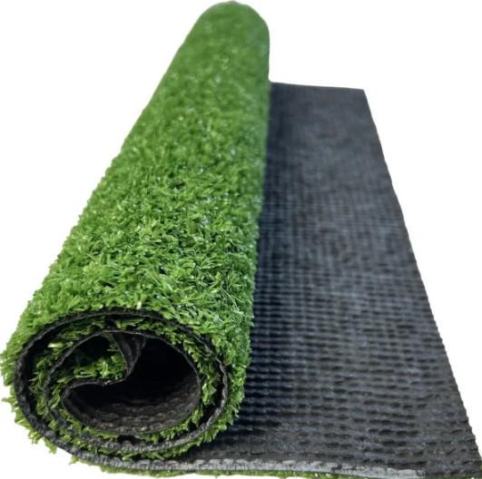 Штучна трава Bessarabia 7 4 м (27461713)