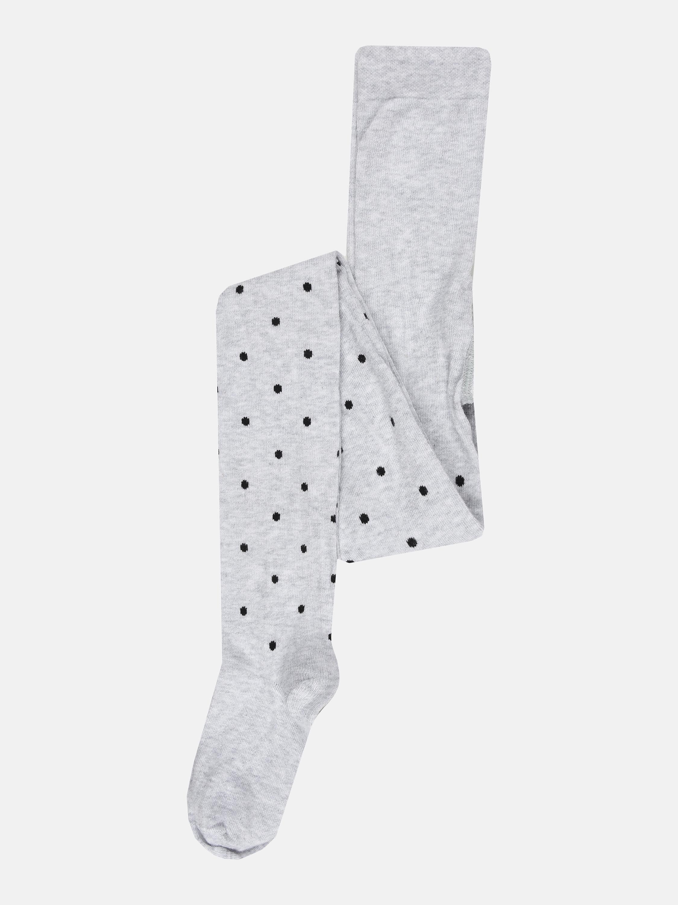 Колготки C&A 146-152 см Сірий (643252063394)