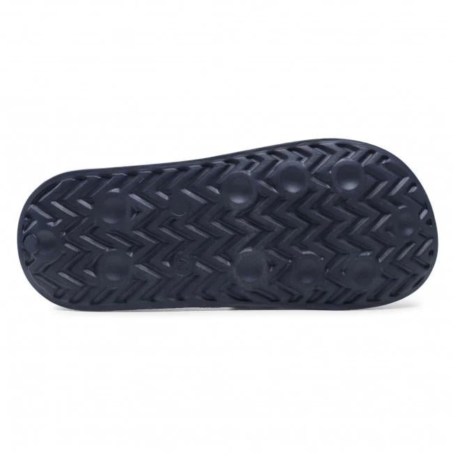 Тапки мужские Lee Cooper LCW-21-42-0222Mx51 р. 40 Темно-синий (176327-1) - фото 2 Тапки мужские Lee Cooper LCW-21-42-0222Mx51 р. 40 Темно-синий (176327-1) - фото 2