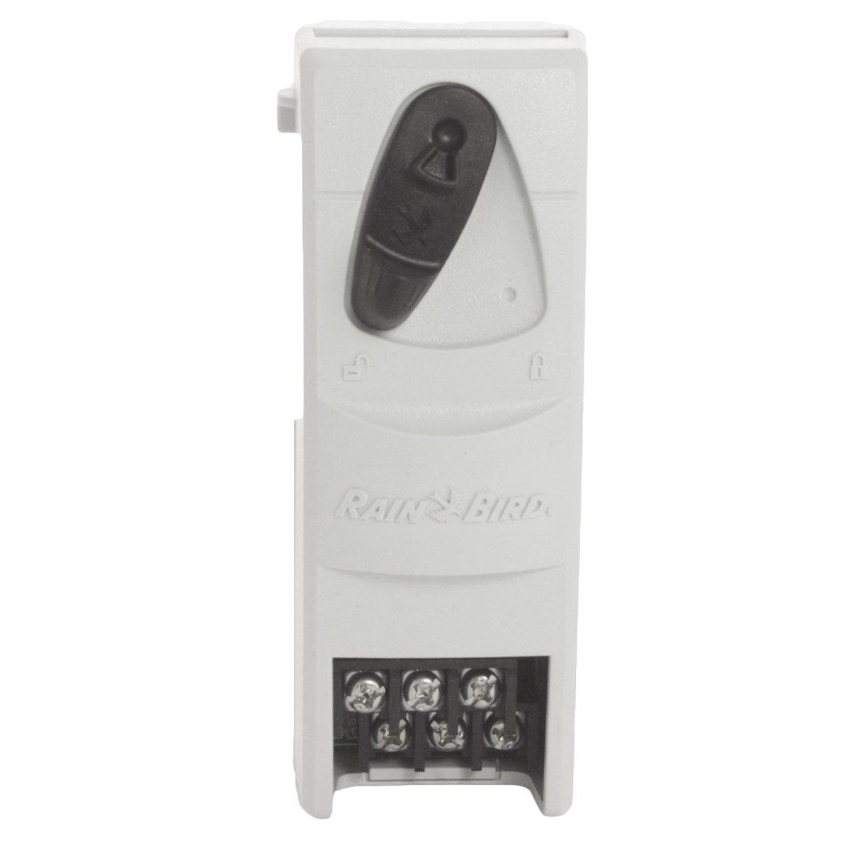 Модуль расширения Rain Bird ESP-SM6 (12479100)