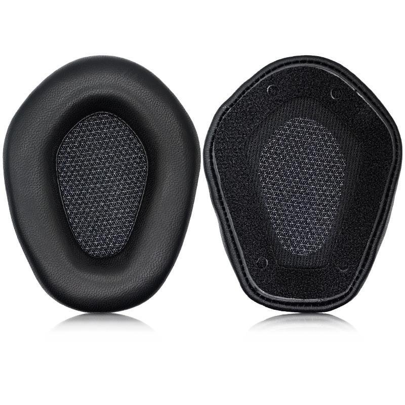 Амбушюры для наушников Sonus Faber Pryma 01