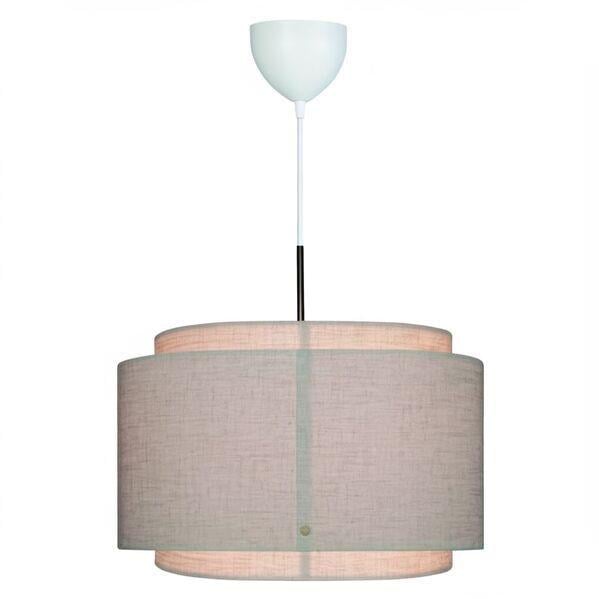 Підвісний світильник DFTP 2320403018 Takai