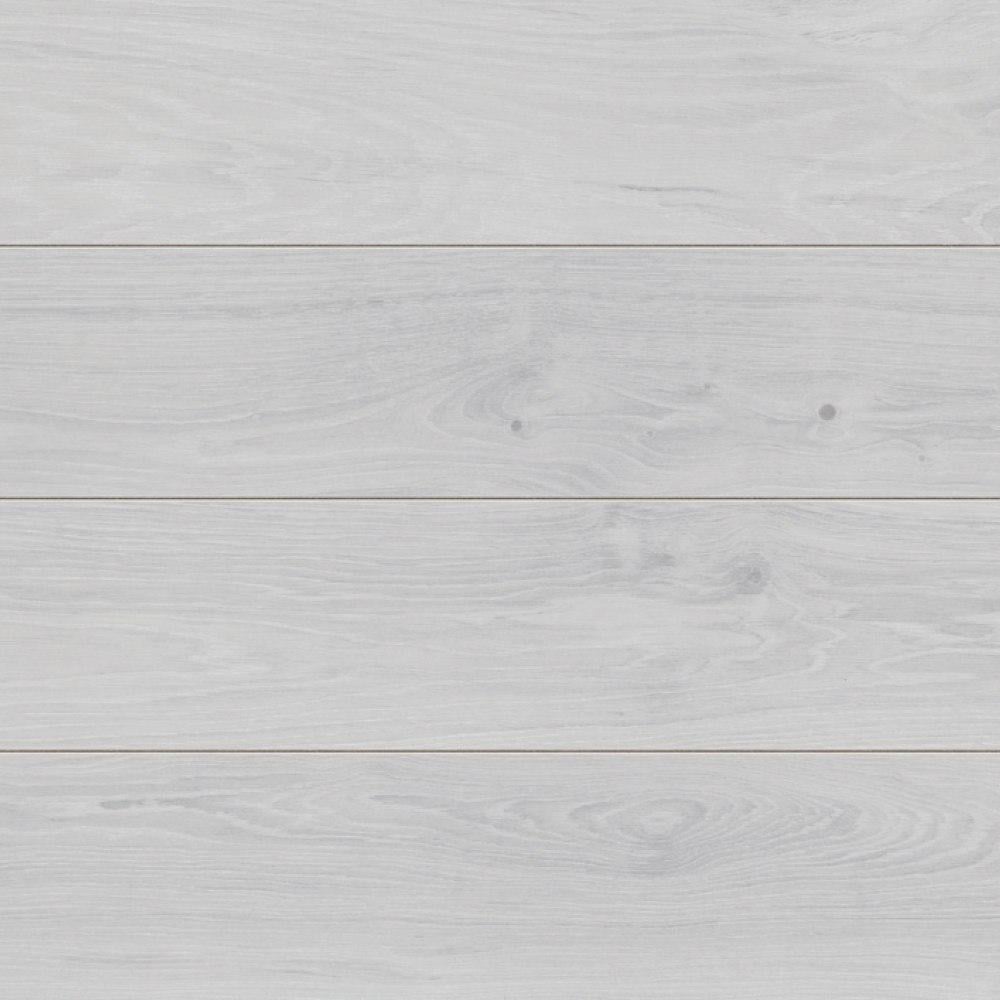 Ламінат Сlassen Pool WR Дуб білий кремовий (52353)