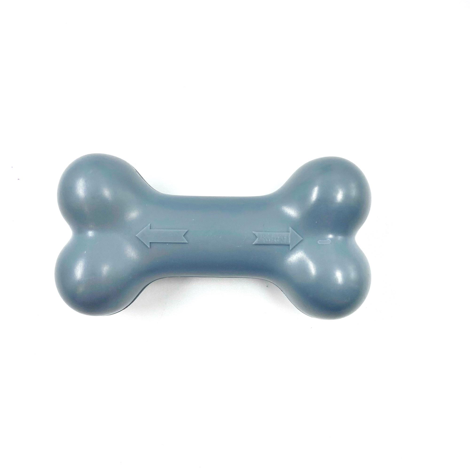 Собачка інтерактивна TK Group Хаскі 26 см українська озвучка Білий (113976b) - фото 11 Собачка інтерактивна TK Group Хаскі 26 см українська озвучка Білий (113976b) - фото 11