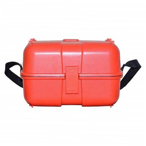 Футляр Ntech-Geo PC-2 для оптического нивелира (306)