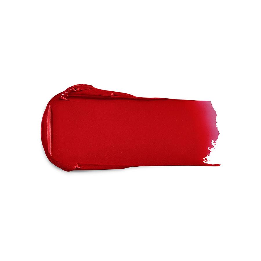 Помада губная 415 Raspberry 3 г (14772653) - фото 2 Помада губная 415 Raspberry 3 г (14772653) - фото 2