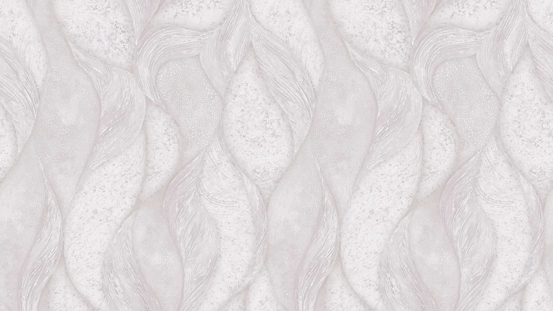 Обои Sintra RIVER виниловые на флизелиновой основе 1,06х10 м (532140) Обои Sintra RIVER виниловые на флизелиновой основе 1,06х10 м (532140)