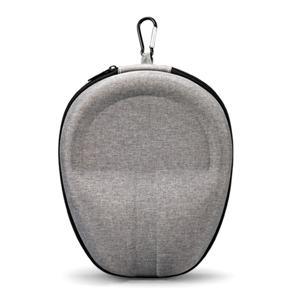 Чехол SteelSeries Arctis 1 3 5 7 9 9x PRO (1774328383)