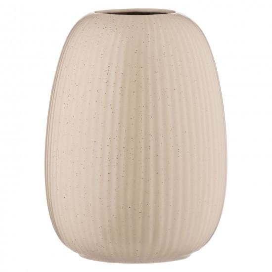 Ваза Ardesto AR3813B Apulia 13,2х17,9 см (2371537708)