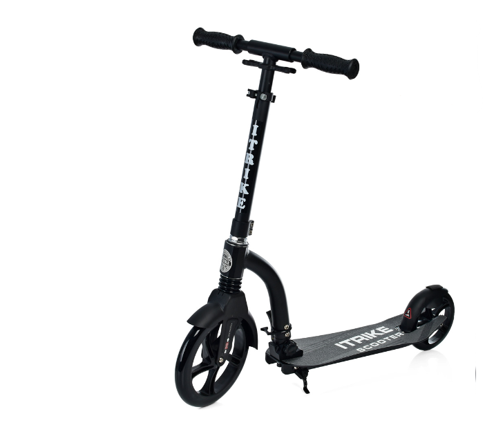 Самокат SR 2-035-2 (AN002887)