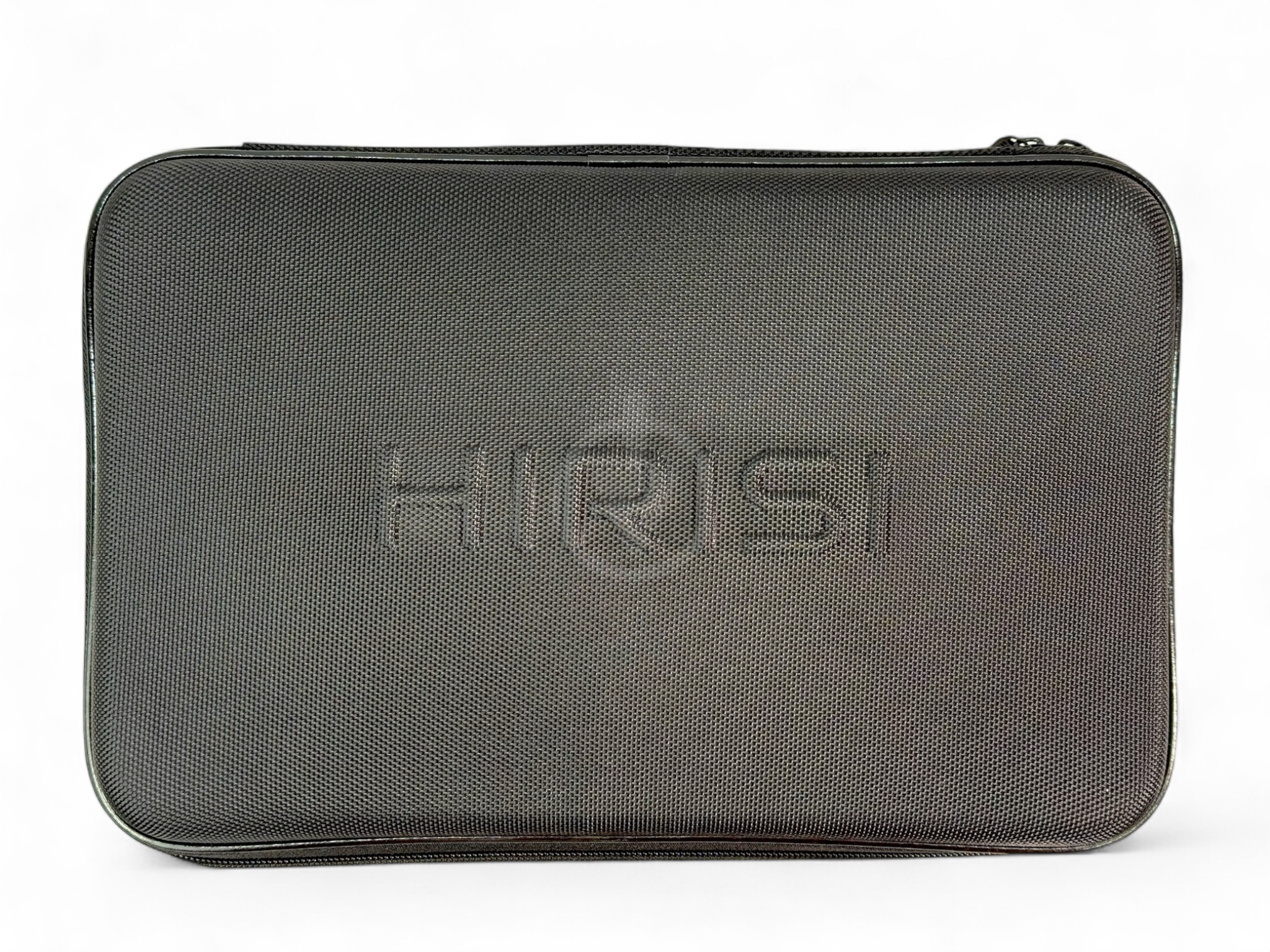 Карповые сигнализаторы поклевки Hirisi Carp PRO Torus набор 4/1 (B1228-4) - фото 7 Карповые сигнализаторы поклевки Hirisi Carp PRO Torus набор 4/1 (B1228-4) - фото 7