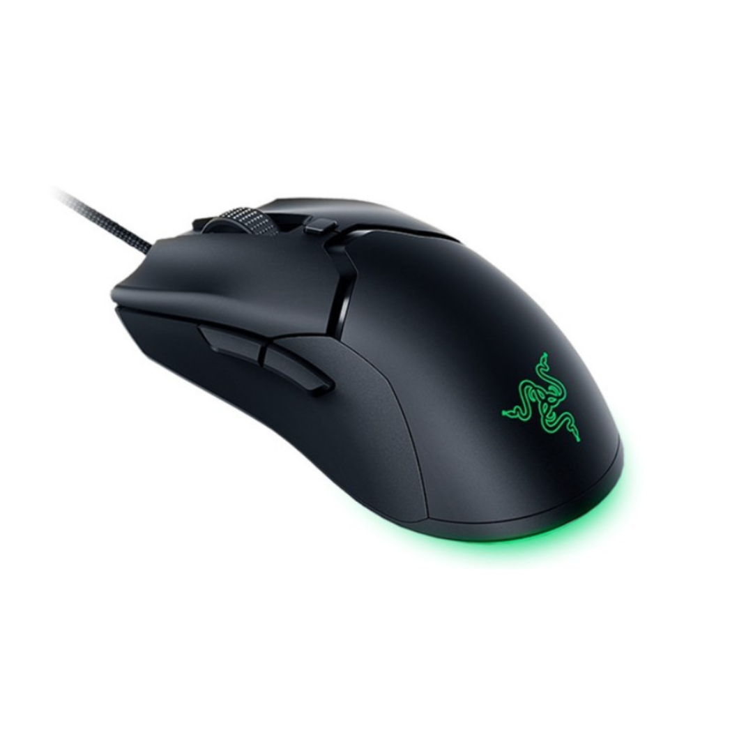 Мишка ігрова ультралегка Razer Viper Mini оптичний датчик 8500 DPI 6 кнопок (2550898988) - фото 2 Мишка ігрова ультралегка Razer Viper Mini оптичний датчик 8500 DPI 6 кнопок (2550898988) - фото 2