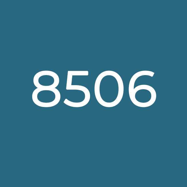 Затирка для плитки Octopus Zatirka 8506 епоксидна 1,25 кг - фото 2