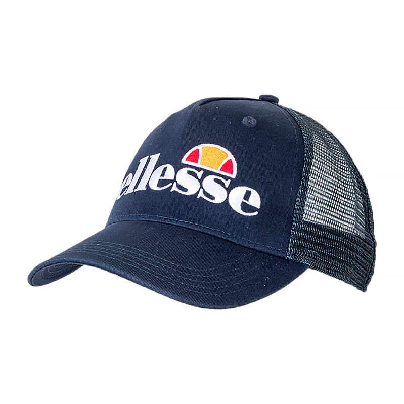 Бейсболка Ellesse Podorro Saea1337 Navy