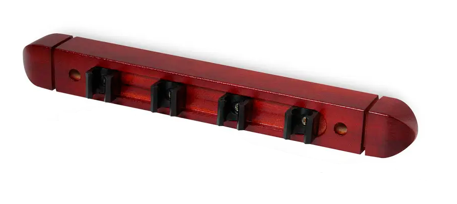 Киевница на 4 кия (1474024283)