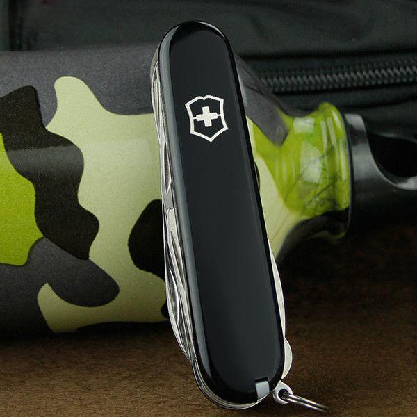 Ніж Victorinox Huntsman (1.3713.3) - фото 7